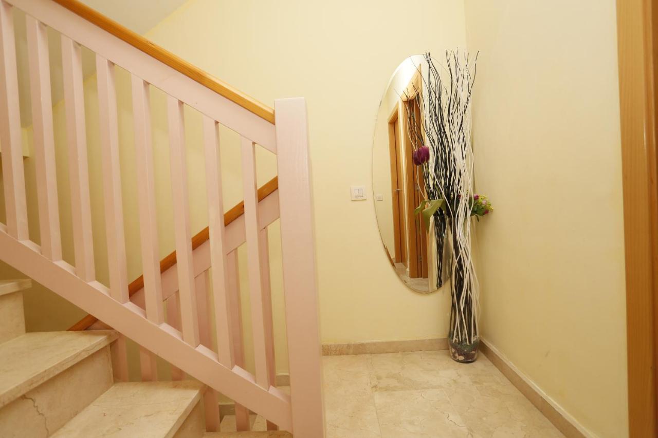 Masvacation Calle Lanzarote B, 4Room, Terrace Playa del Ingles  Luaran gambar