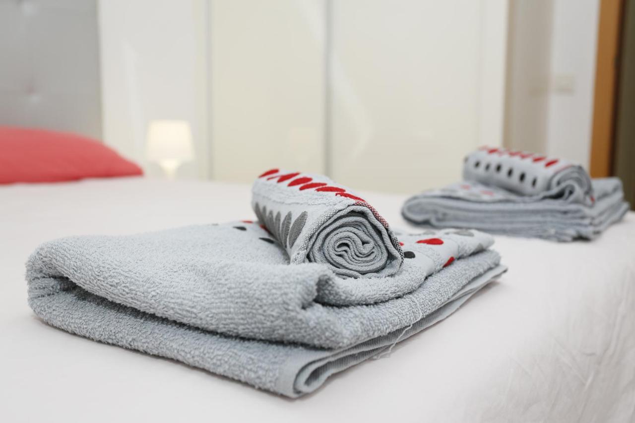 Masvacation Calle Lanzarote B, 4Room, Terrace Playa del Ingles  Luaran gambar